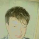 ���������� ���������, ���� ������� ����, 56 ���, ������������ ��� ������, ����� � ���������, c�������� ���������, ���������