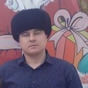 ���������� ������, ���� ������� ����, 46 ���, ������������ ��� ������, ����� � ���������, c�������� ���������