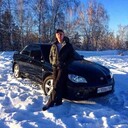 ���������� ����������, ���� ������� �����, 30 ���, ������������ ��� ����� � ���������, c�������� ���������