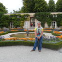  ,   , 44 ,   ,   , c 
