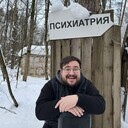 ���������� ������, ���� ������� Ivan, 27 ���, ������������ ��� ������, ����� � ���������