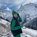 ���������� ������-��-����, ���� ������� �����, 22 ����, ������������ ��� ������, c�������� ���������