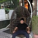 ���������� �������, ���� ����� Sunnat, 23 ����, ������������ ��� ������, ����� � ���������, c�������� ���������