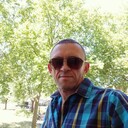  Offenburg,   , 52 ,   ,   , c 