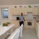   ,   Firuz, 36 ,   c , 
