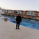 ���������� ������, ���� ������� ����, 32 ����, ������������ ��� ������, ����� � ���������