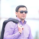 ���������� ����, ���� ������� Huseyn_Baba, 43 ����, ������������ ��� ������, ����� � ���������, c�������� ���������