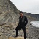  ,   , 55 ,   ,   , c 