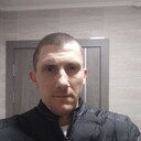  ,   , 43 ,     , c 