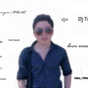  ,   Tulga, 33 ,     , c 
