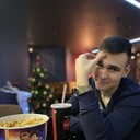 ���������� ������, ���� ����� ����, 25 ���, ������������ ��� ������, ����� � ���������