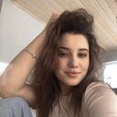  -,   , 25 ,   ,   