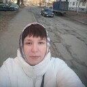  ,   , 43 ,  