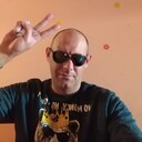  ,   , 41 ,   ,   , c , 