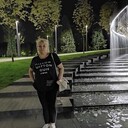  ,   , 49 ,   c 