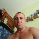  ,   Jurijus, 42 ,   ,   