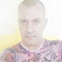 ���������� �����������-��-�����, ���� ������� ������, 59 ���, ������������ ��� ������, ����� � ���������