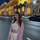 ���������� ������, ���� ������� ����, 22 ����, ������������ ��� ������, ����� � ���������