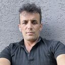  ,   Tolgahan, 29 ,   ,   