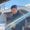 ���������� ������, ���� ����� ����, 25 ���, ������������ ��� ������, ����� � ���������, c�������� ���������, ���������