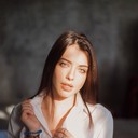 ���������� ������, ���� ������� ����, 27 ���, ������������ ��� ������, ����� � ���������, c�������� ���������