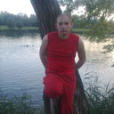 ���������� �����, ���� ������� ����, 45 ���, ������������ ��� ������, ����� � ���������, c�������� ���������