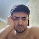  ,   , 33 ,   ,   