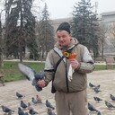 ���������� ��������, ���� ������� ������, 42 ����, ������������ ��� ������, ����� � ���������