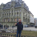 ���������� ������, ���� ������� ������, 45 ���, ������������ ��� ������, ����� � ���������, c�������� ���������