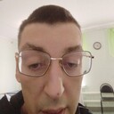 ���������� ������, ���� ������� �������, 41 ���, ������������ ��� ������, ����� � ���������