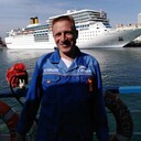 ���������� �����������, ���� ������� ����, 54 ����, ������������ ��� ������, ����� � ���������