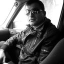  ,   VIP, 39 ,   ,   , c 
