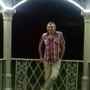  ,   Boris, 69 ,   ,   , c 