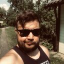  ,   Serg, 31 ,   ,   , c , 