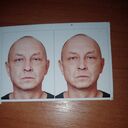 ���������� ������, ���� ������� �������, 49 ���, ������������ ��� ������, ����� � ���������, ���������