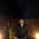  ,   , 36 ,   c , 
