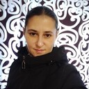 ���������� ������ ��������, ���� ������� ����, 43 ����, ������������ ��� ����� � ���������, c�������� ���������