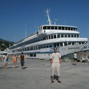 ���������� ���������, ���� ������� ���������, 55 ���, ������������ ��� ������, ����� � ���������