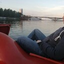 ���������� ����������, ���� ������� ���������, 37 ���, ������������ ��� ������, ����� � ���������, c�������� ���������, ���������