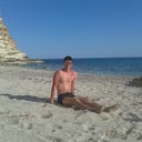 ���������� �����, ���� ������� �����, 35 ���, ������������ ��� ������, ����� � ���������, c�������� ���������