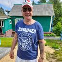  ,   Vyacheslav, 49 ,   ,   