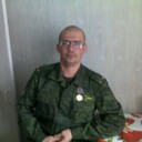 ���������� ��������, ���� ������� ����, 42 ����, ������������ ��� ������