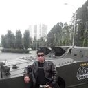 ���������� ������, ���� ������� �����, 41 ���, ������������ ��� c�������� ���������