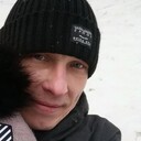  ,   Alex, 45 ,   ,   