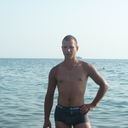  ,   , 39 ,     , c 