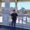  -,   Sunnatbek, 28 ,   ,   , c , 