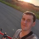 ���������� ������, ���� ������� ������, 33 ����, ������������ ��� ������, ����� � ���������, c�������� ���������