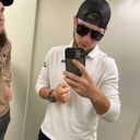 ���������� ������, ���� ����� Kingsman, 25 ���, ������������ 