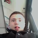  ,   Dmitry, 28 ,   ,   , c 