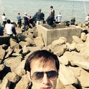 ���������� ����, ���� ������� Ferid, 37 ���, ������������ ��� ������, ����� � ���������, c�������� ���������